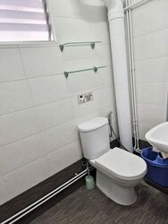 Blk 406 Sun Plaza Green (Tampines), HDB 4 Rooms #599134241